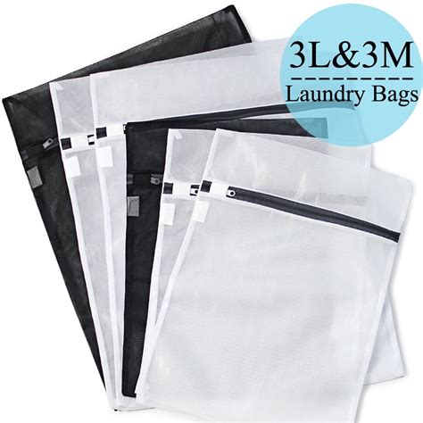 walmart laundry bag|lingerie laundry bags walmart.